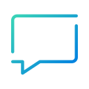 App,Chat,Message,Messaging,Mobile,Open line,Talk